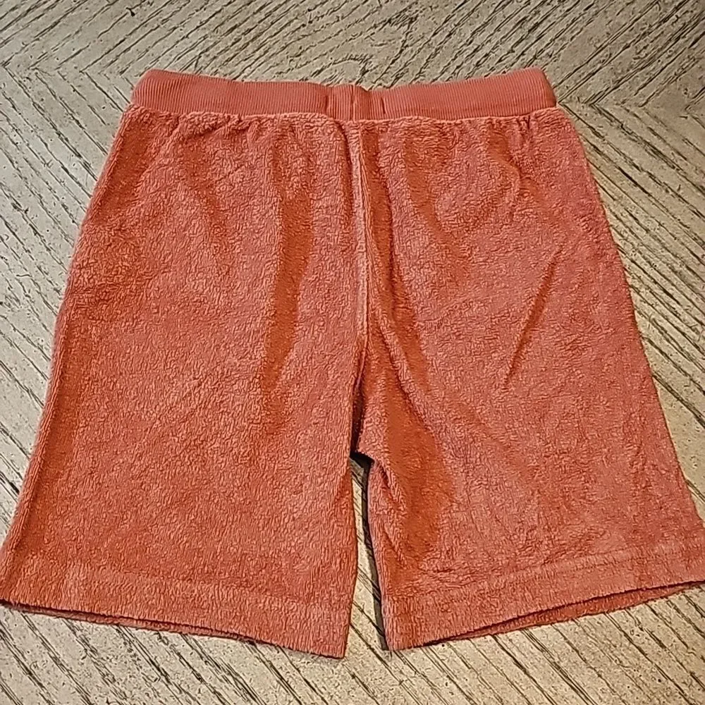 Epic Threads brick color
